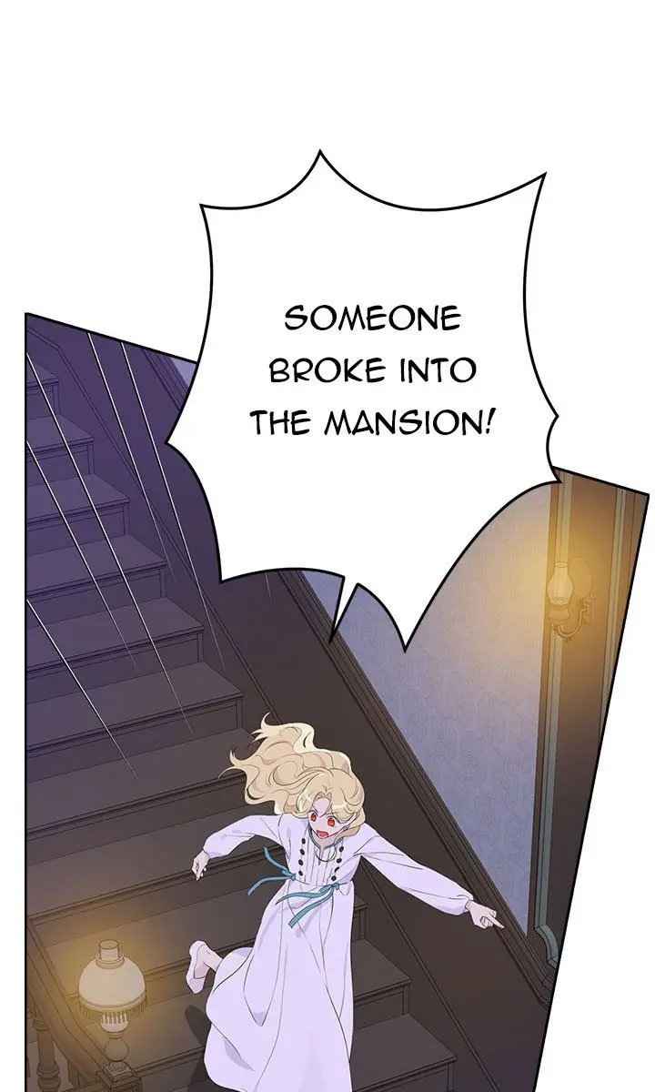 I Am the Real One Chapter 49 Page 4