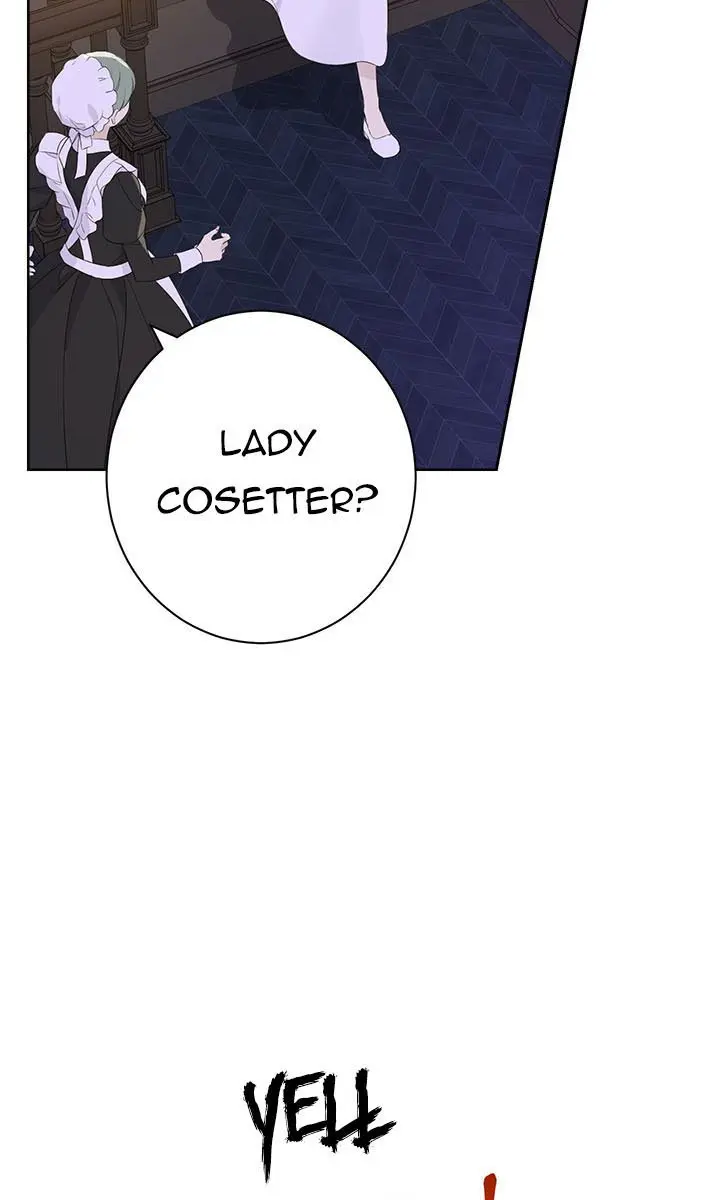 I Am the Real One Chapter 49 Page 5