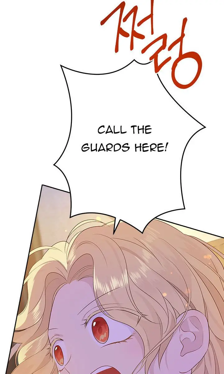 I Am the Real One Chapter 49 Page 6