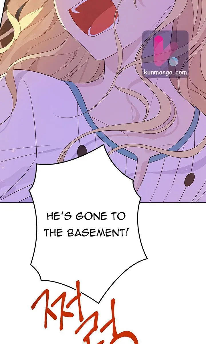 I Am the Real One Chapter 49 Page 7
