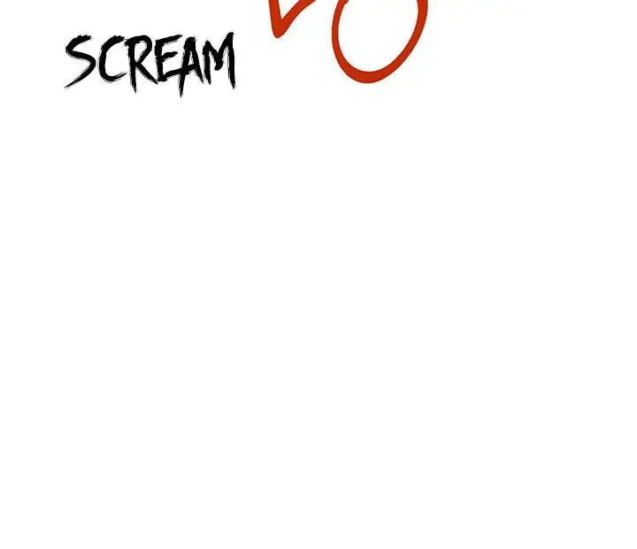 I Am the Real One Chapter 49 Page 8
