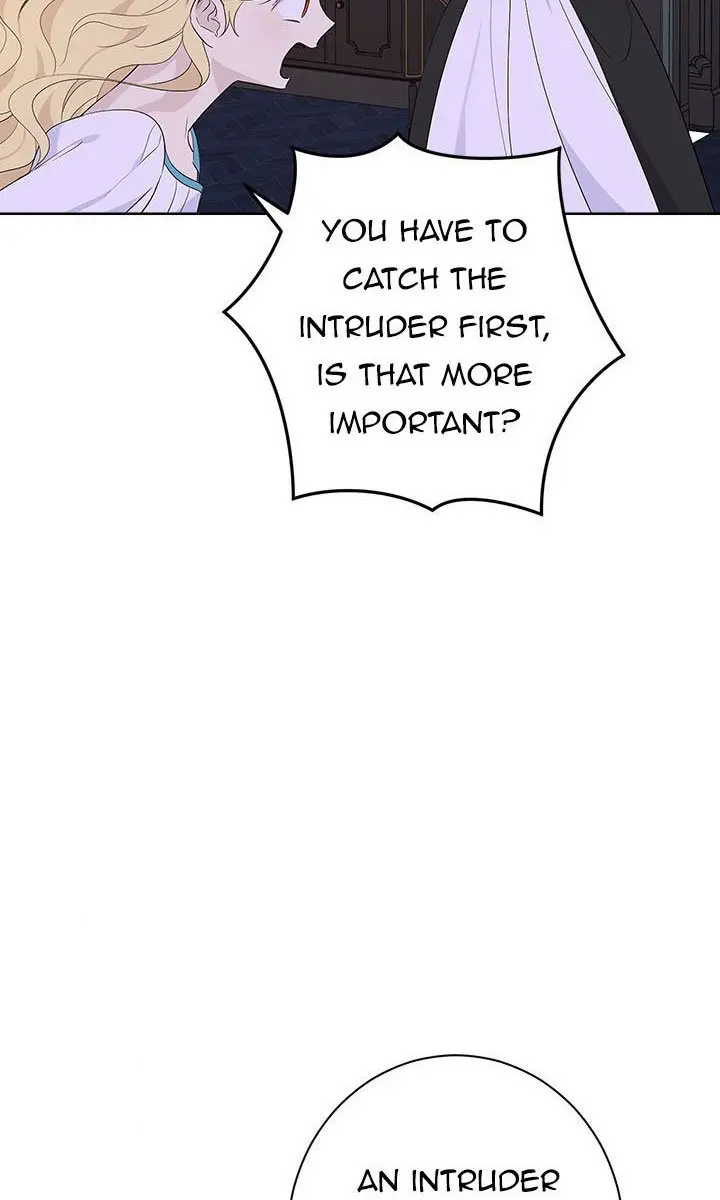 I Am the Real One Chapter 49 Page 10