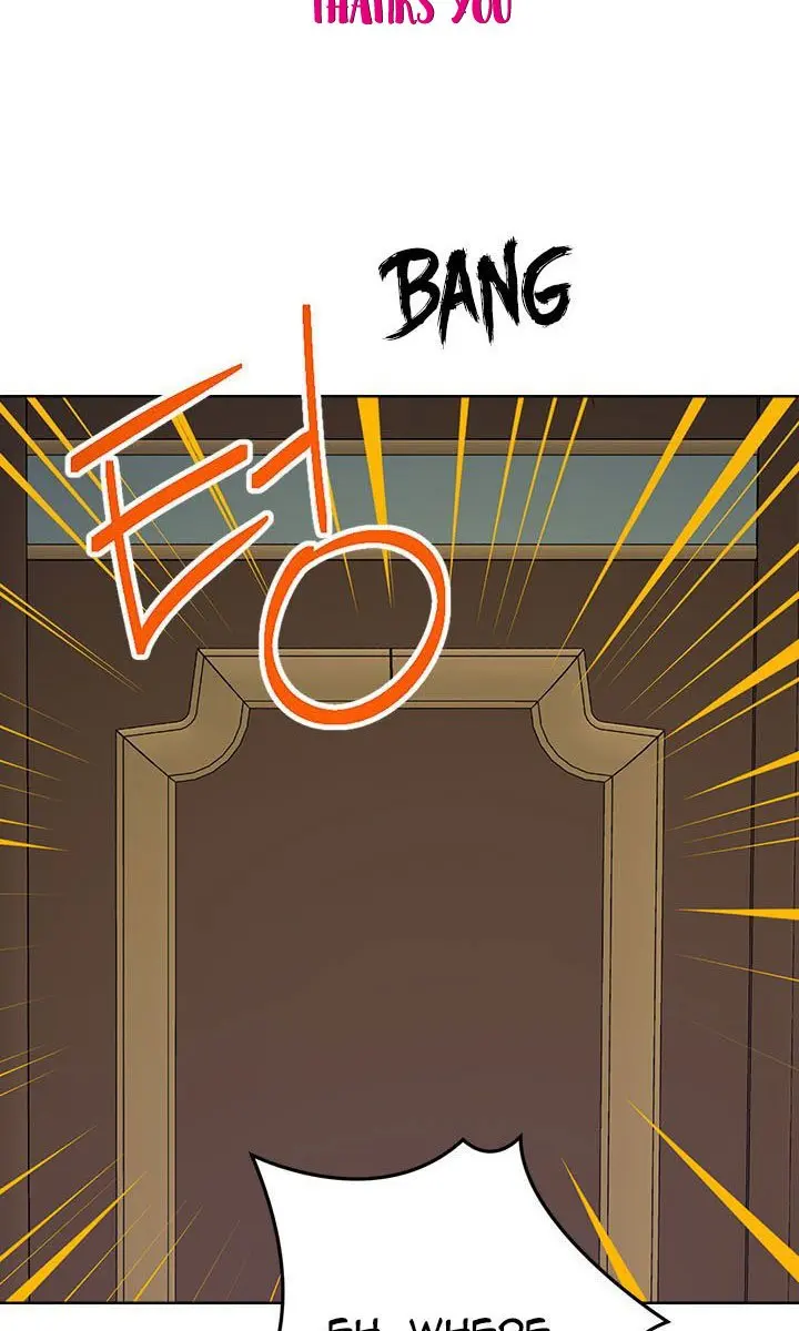I Am the Real One Chapter 49 Page 12