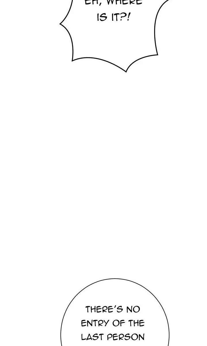 I Am the Real One Chapter 49 Page 13