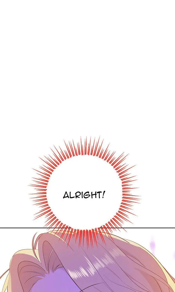 I Am the Real One Chapter 49 Page 16