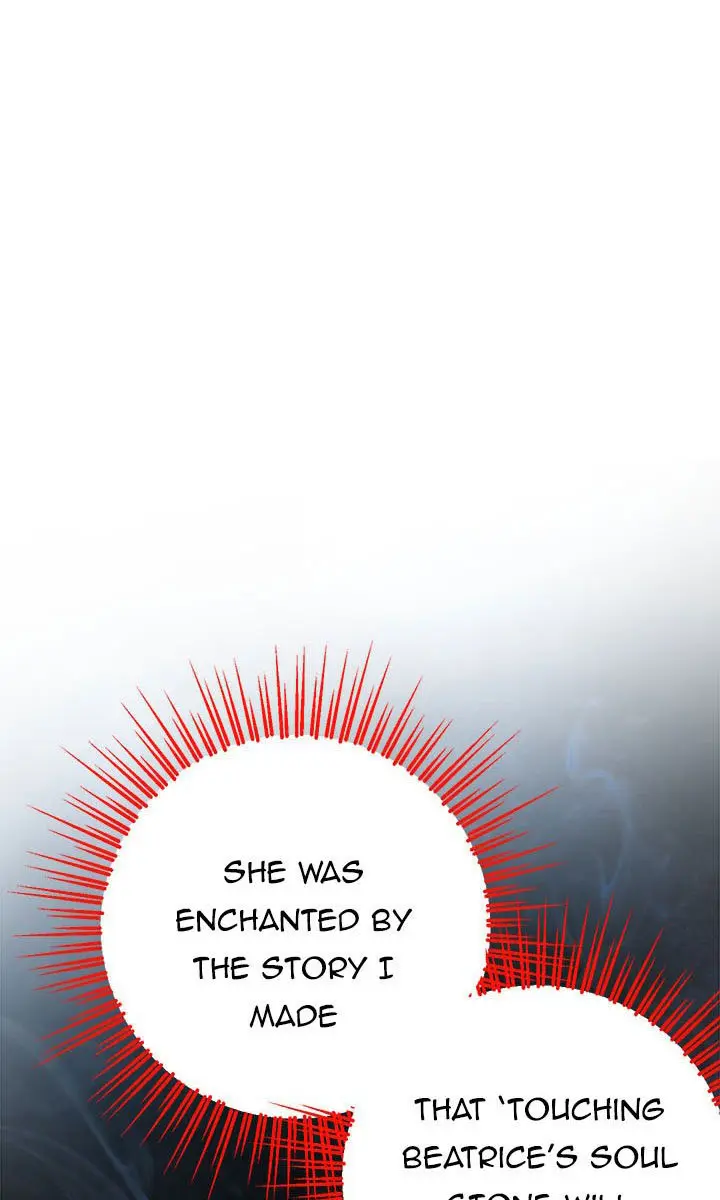 I Am the Real One Chapter 49 Page 18