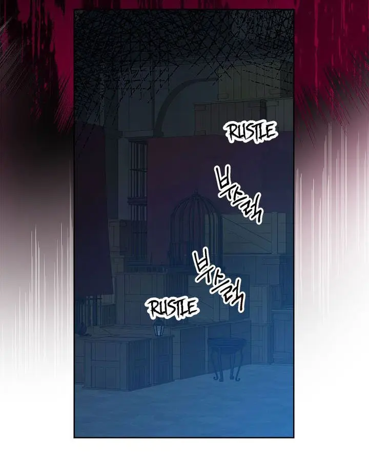 I Am the Real One Chapter 49 Page 21