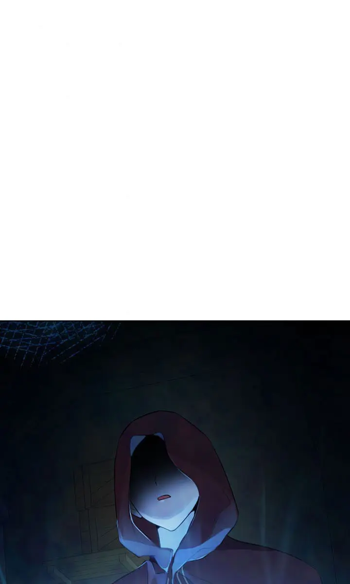 I Am the Real One Chapter 49 Page 22
