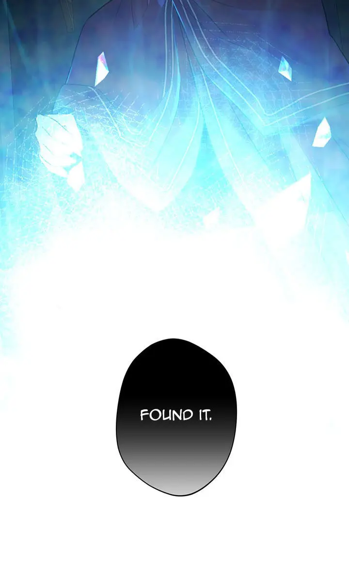 I Am the Real One Chapter 49 Page 23