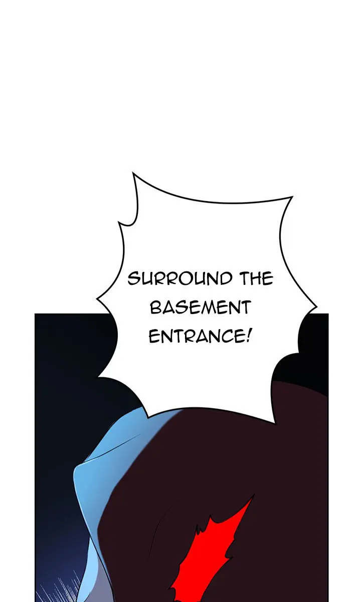 I Am the Real One Chapter 49 Page 24