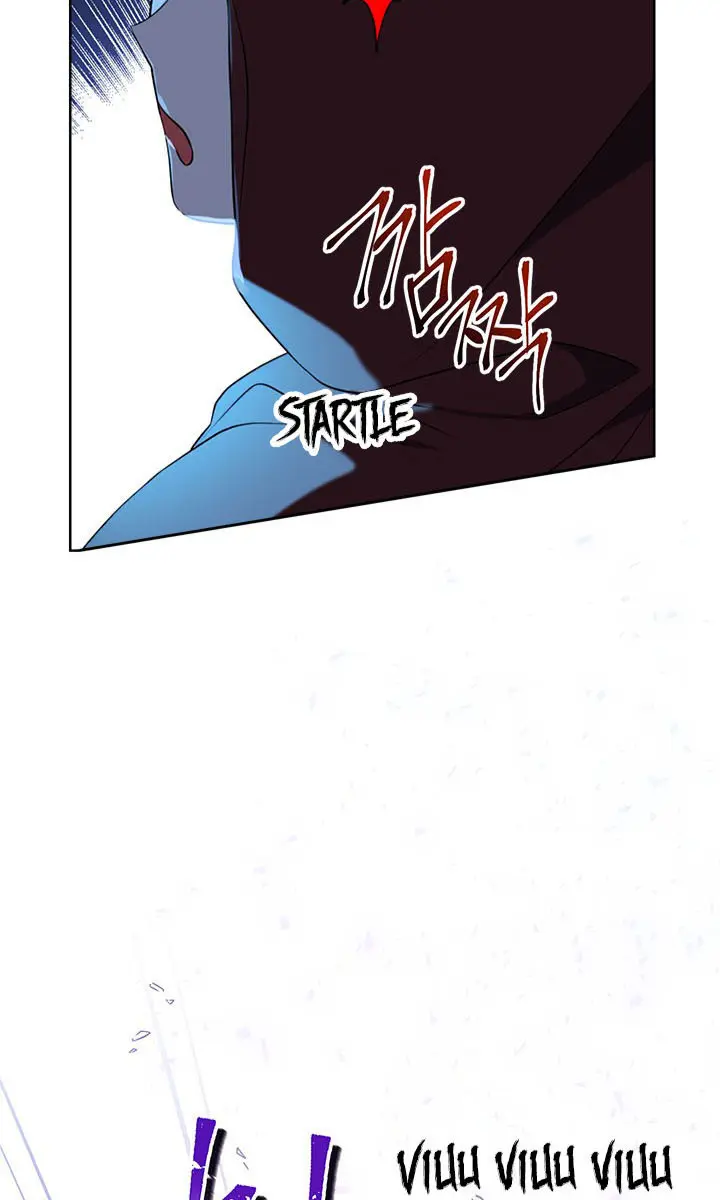 I Am the Real One Chapter 49 Page 25