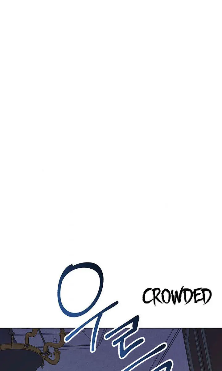 I Am the Real One Chapter 49 Page 30