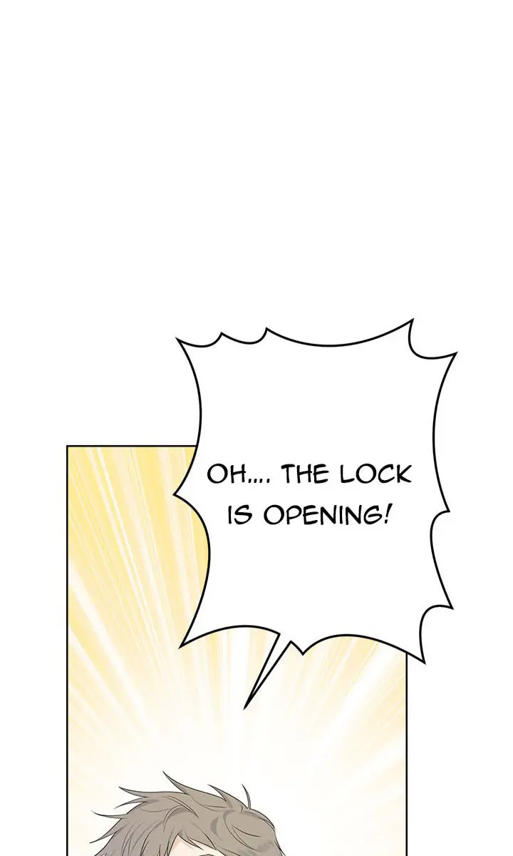 I Am the Real One Chapter 49 Page 33