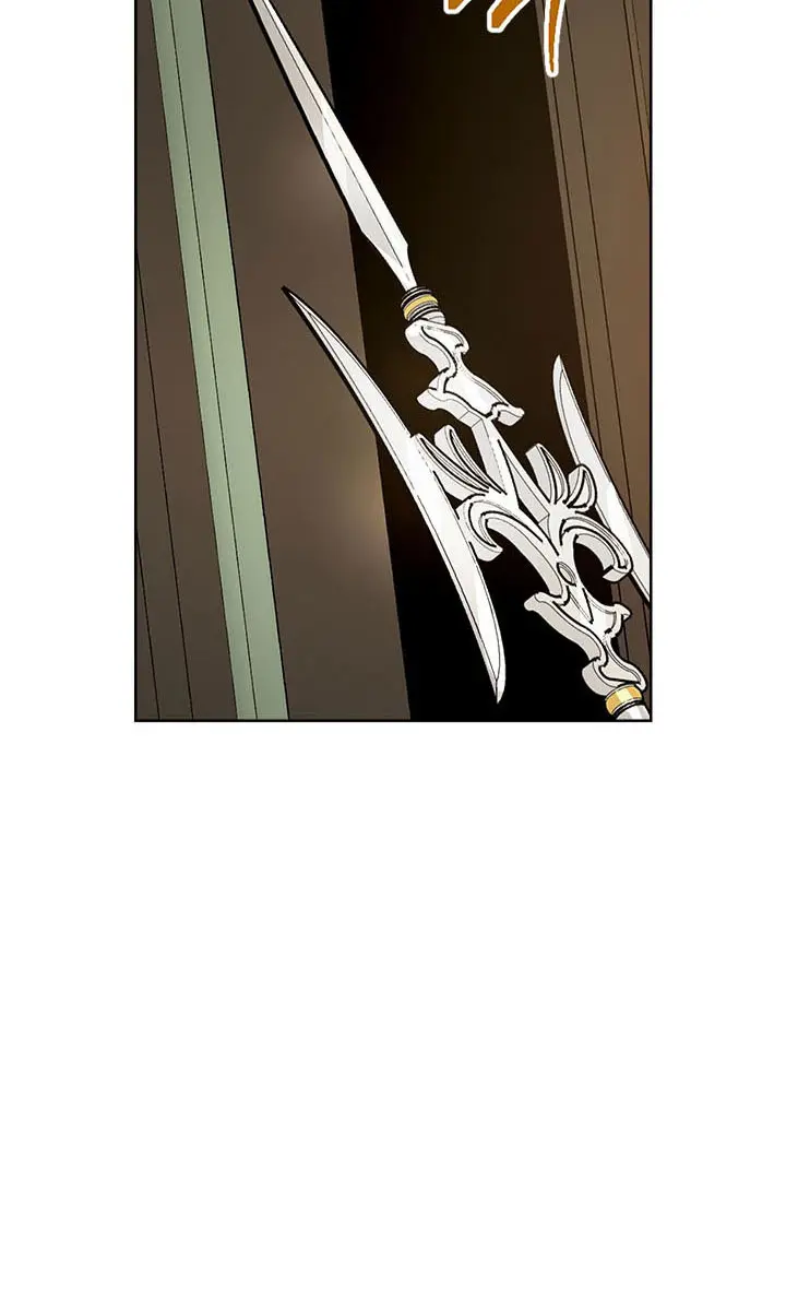 I Am the Real One Chapter 49 Page 37