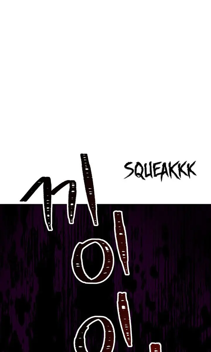 I Am the Real One Chapter 49 Page 38
