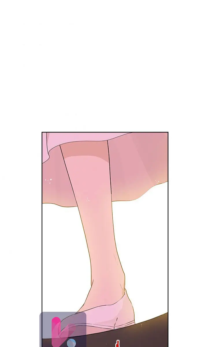 I Am the Real One Chapter 49 Page 40