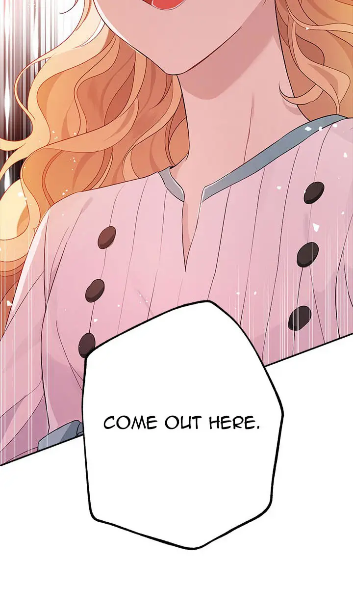 I Am the Real One Chapter 49 Page 43