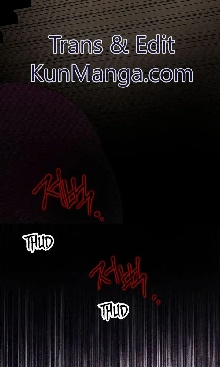 I Am the Real One Chapter 49 Page 46