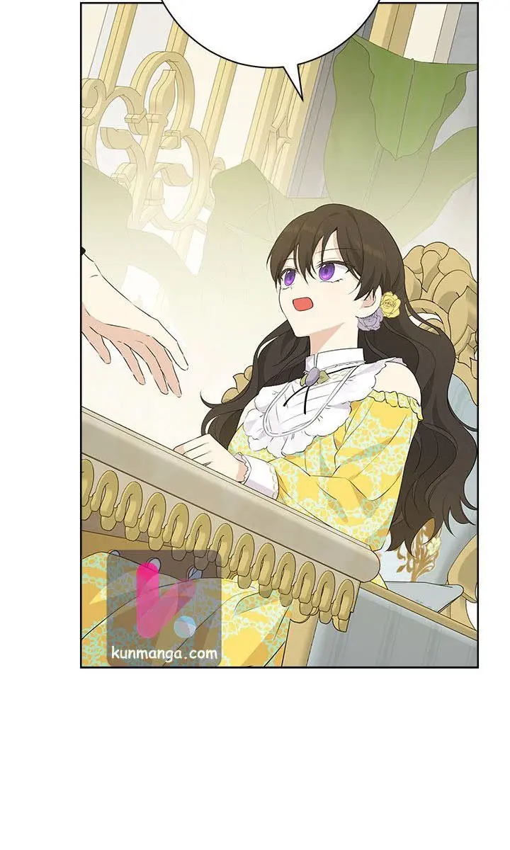 I Am the Real One Chapter 52 Page 4