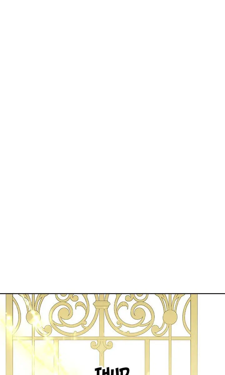 I Am the Real One Chapter 52 Page 5