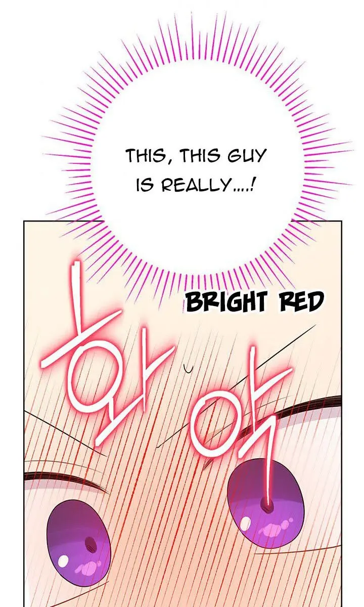 I Am the Real One Chapter 52 Page 14