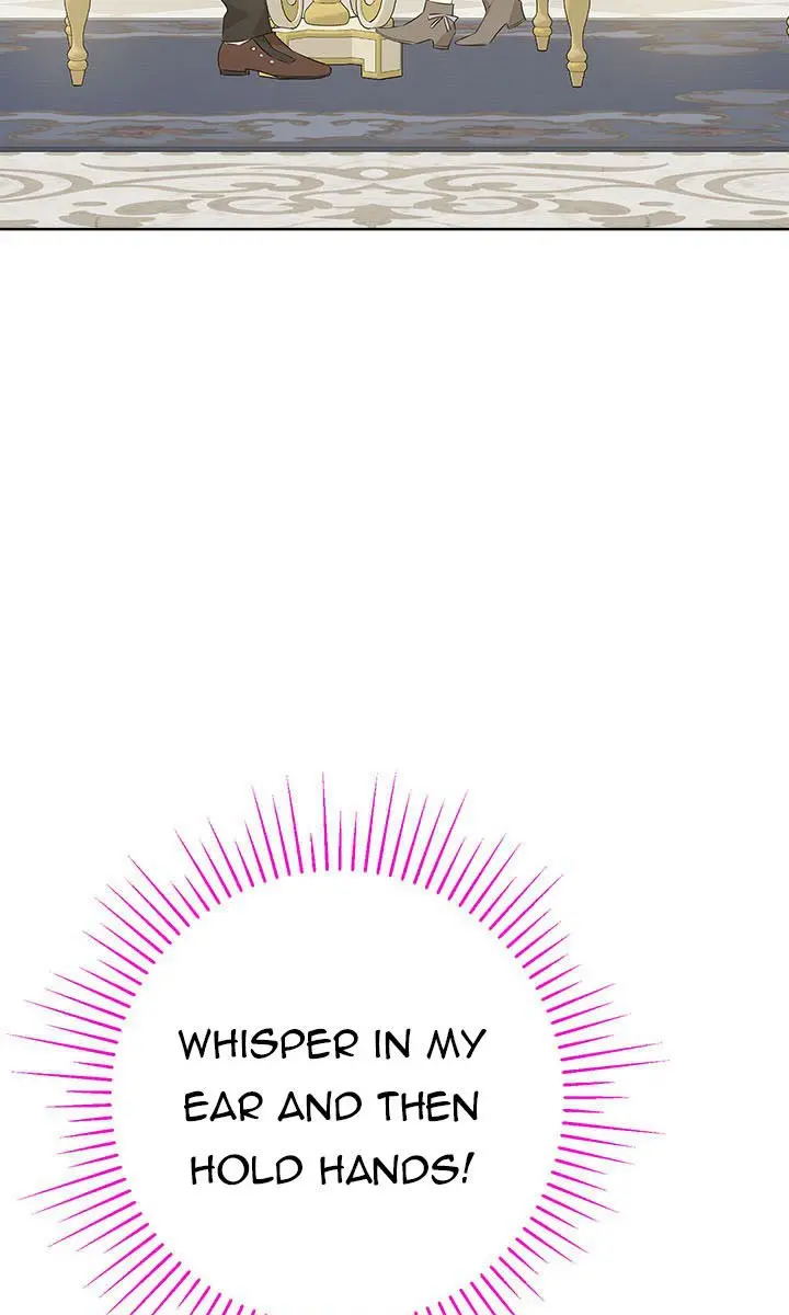 I Am the Real One Chapter 52 Page 17