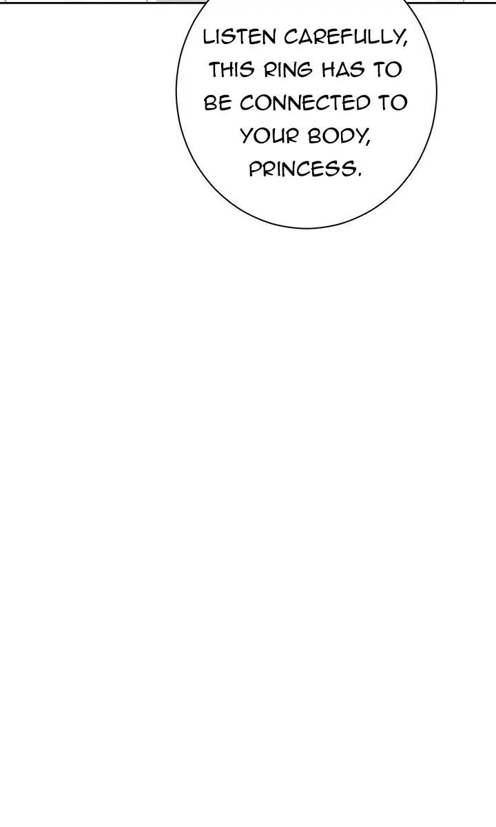 I Am the Real One Chapter 52 Page 20