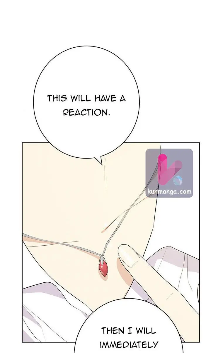 I Am the Real One Chapter 52 Page 23