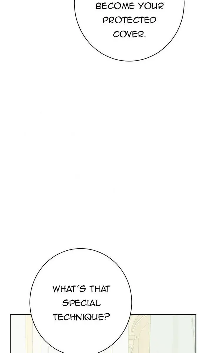 I Am the Real One Chapter 52 Page 24