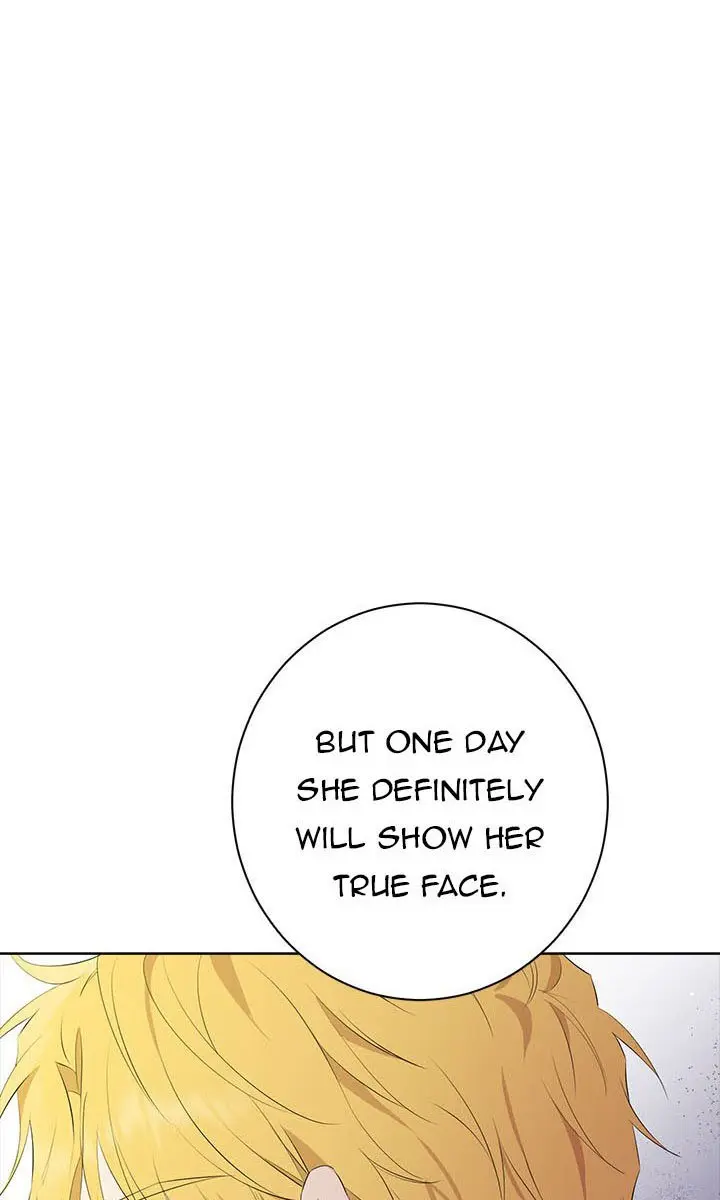 I Am the Real One Chapter 52 Page 26