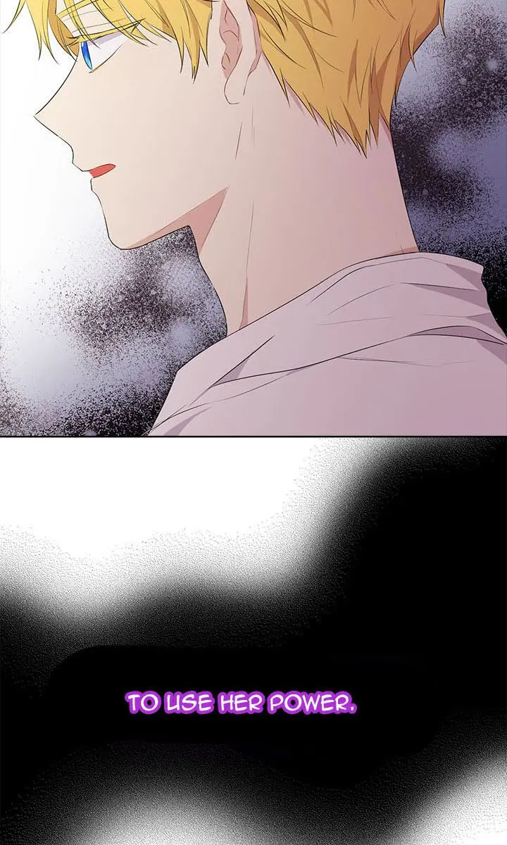 I Am the Real One Chapter 52 Page 27