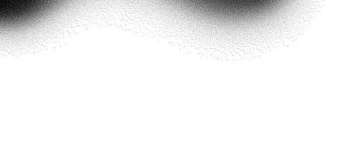 I Am the Real One Chapter 52 Page 28