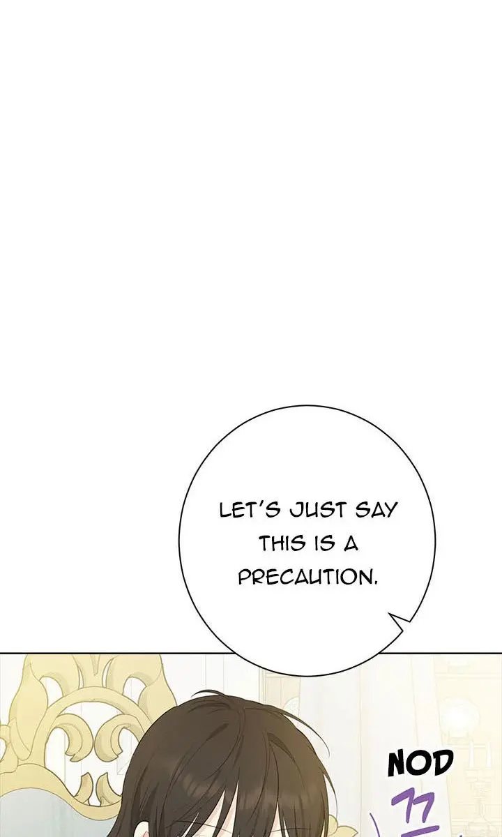 I Am the Real One Chapter 52 Page 29