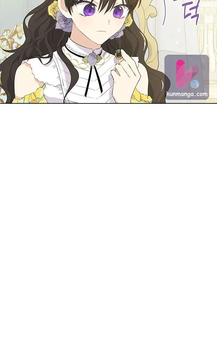 I Am the Real One Chapter 52 Page 30