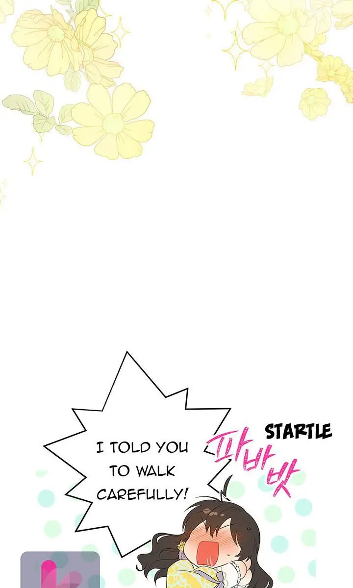 I Am the Real One Chapter 52 Page 36