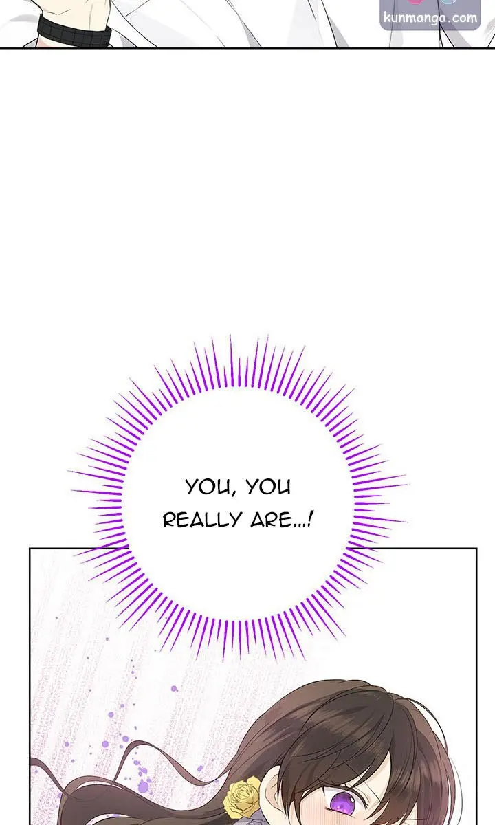 I Am the Real One Chapter 52 Page 39