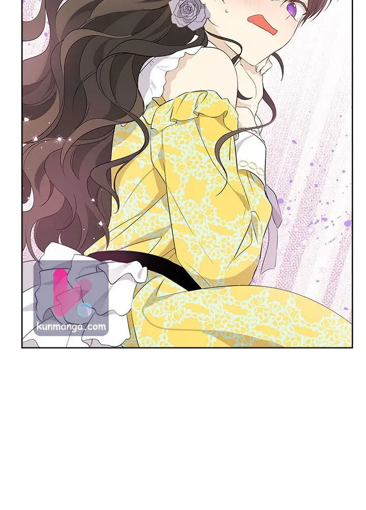 I Am the Real One Chapter 52 Page 40