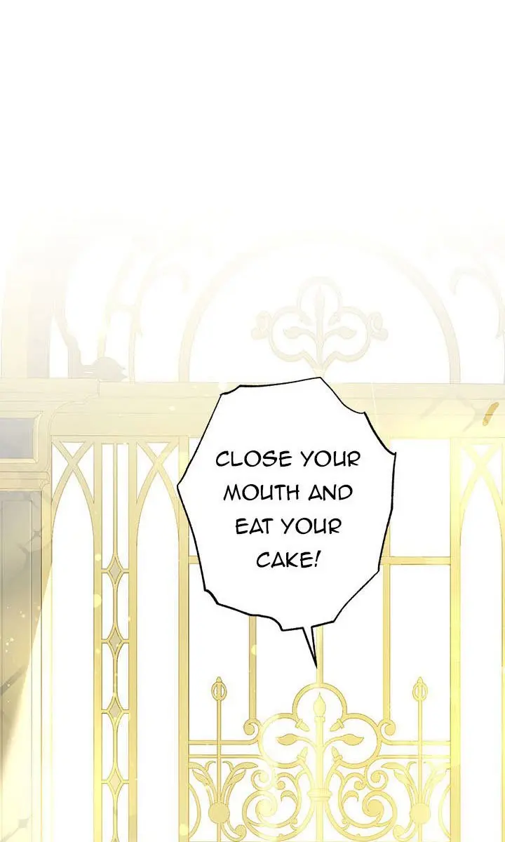 I Am the Real One Chapter 52 Page 41