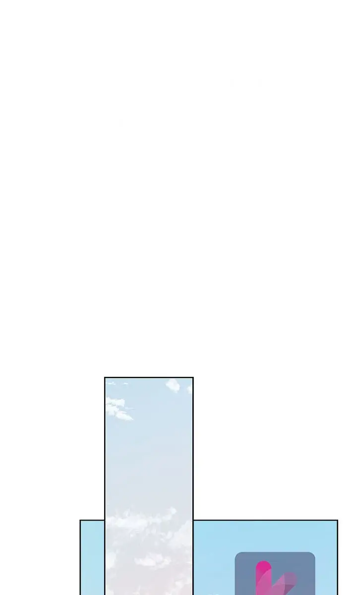I Am the Real One Chapter 52 Page 44