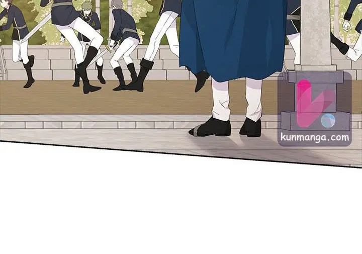 I Am the Real One Chapter 52 Page 47