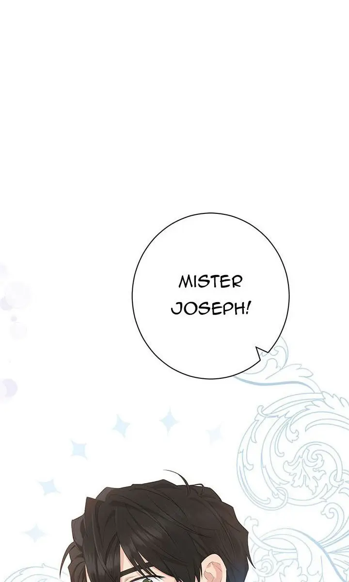 I Am the Real One Chapter 52 Page 48