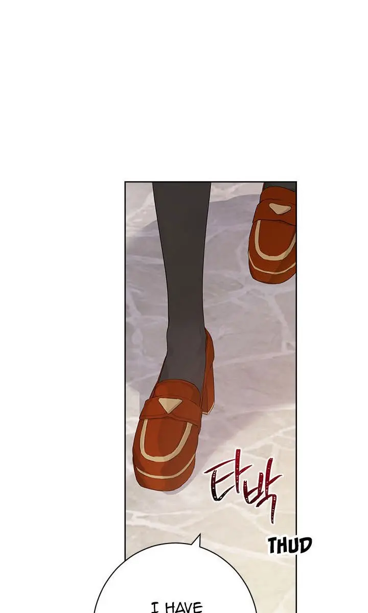 I Am the Real One Chapter 52 Page 50