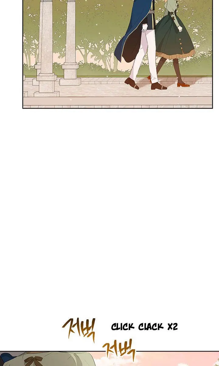 I Am the Real One Chapter 53 Page 4
