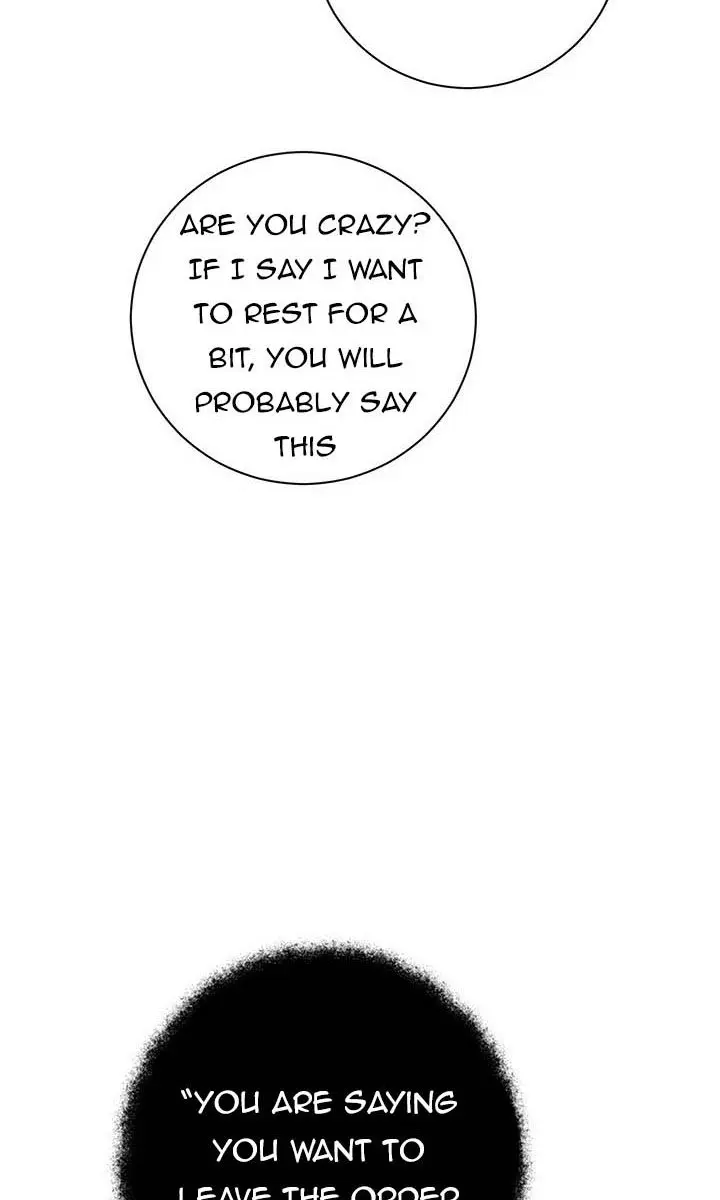 I Am the Real One Chapter 53 Page 14