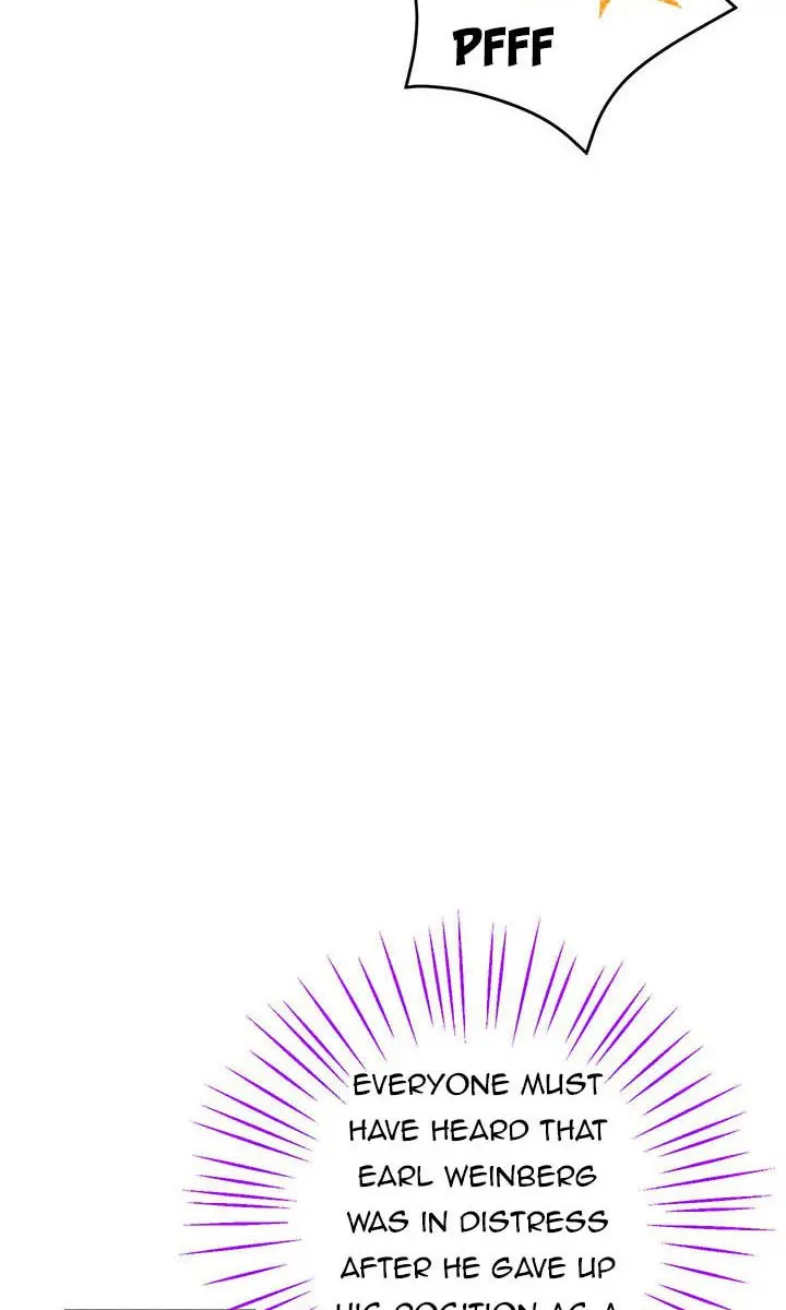 I Am the Real One Chapter 53 Page 16