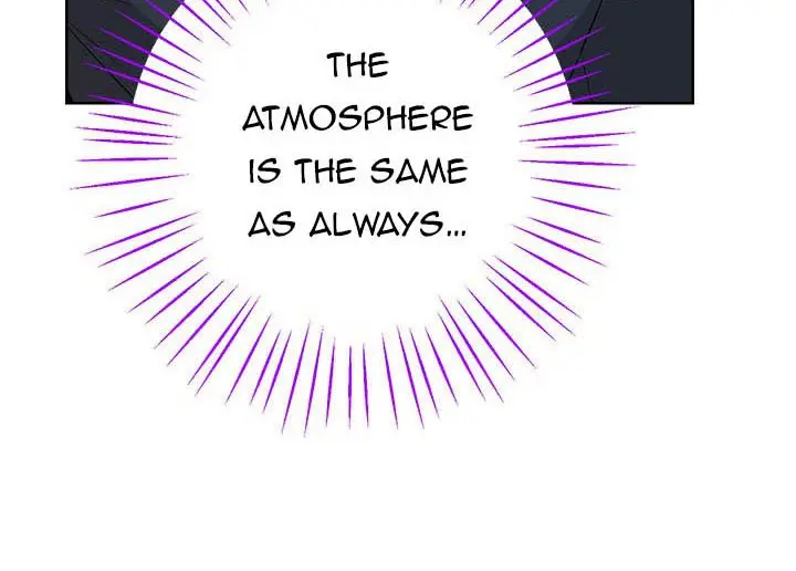 I Am the Real One Chapter 53 Page 18