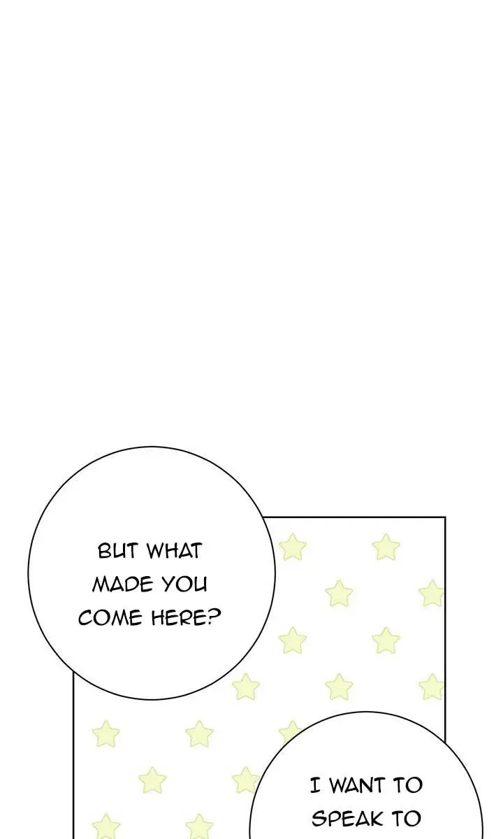 I Am the Real One Chapter 53 Page 19