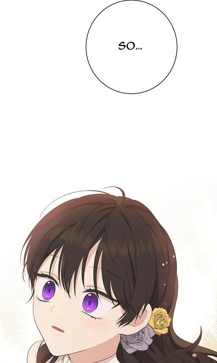 I Am the Real One Chapter 53 Page 22