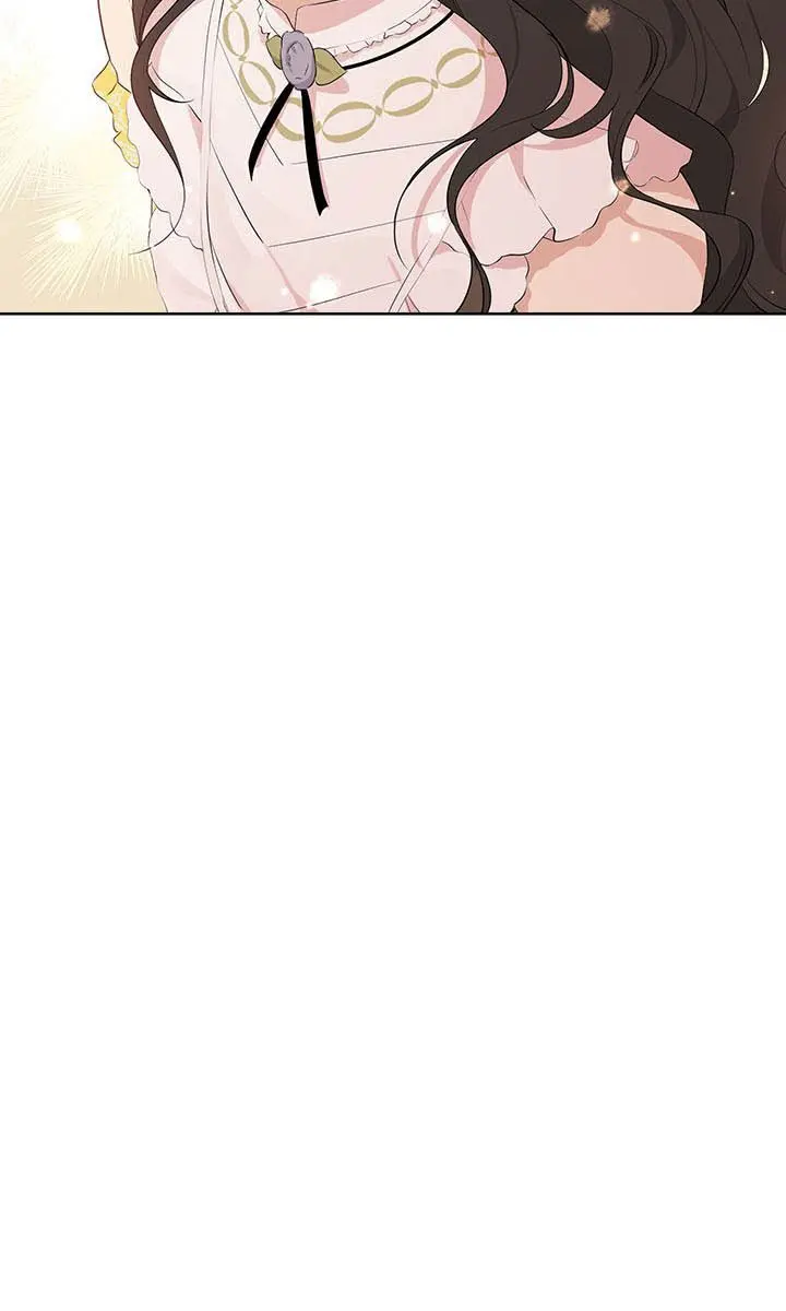 I Am the Real One Chapter 53 Page 23