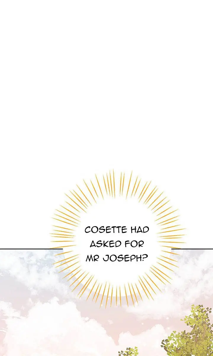 I Am the Real One Chapter 53 Page 26